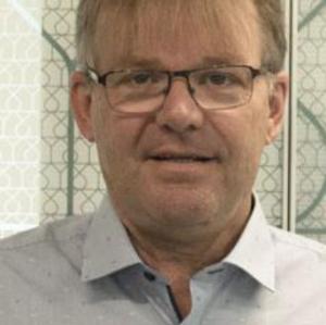 Carsten Sohl Carsten Sohl